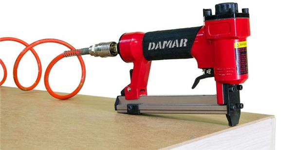 مشکلات متداول منگنه کوب