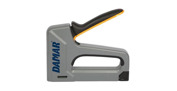 مشکل های منگنه کوب