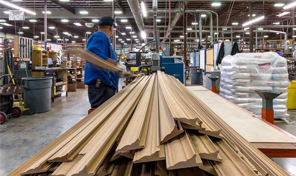 لوازم رویه کوبی